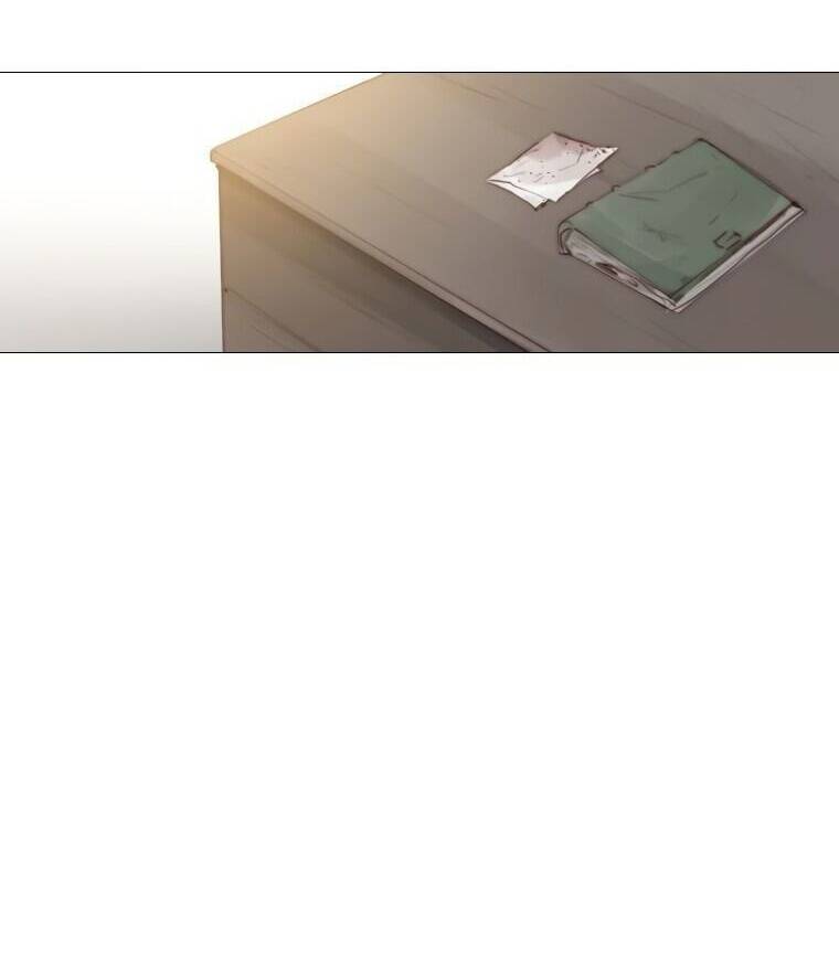 Mùa Đông Tăm Tối Chapter 116 - 135