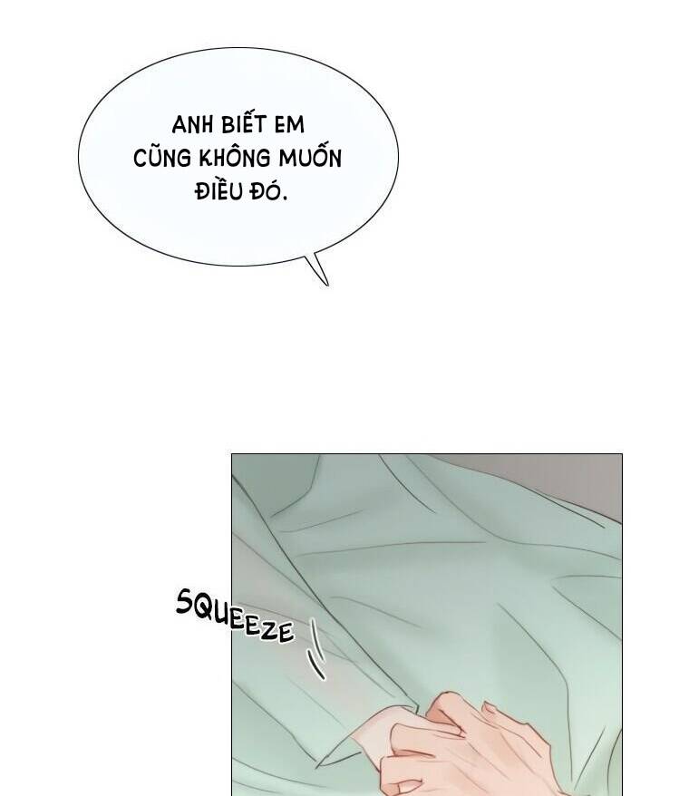 Mùa Đông Tăm Tối Chapter 116 - 136