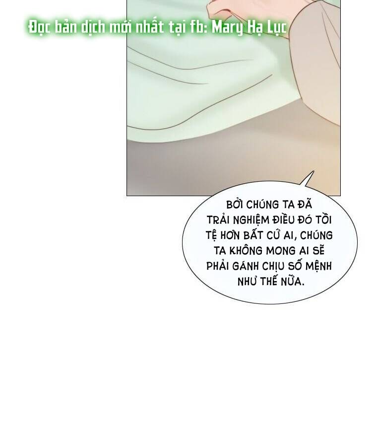 Mùa Đông Tăm Tối Chapter 116 - 137