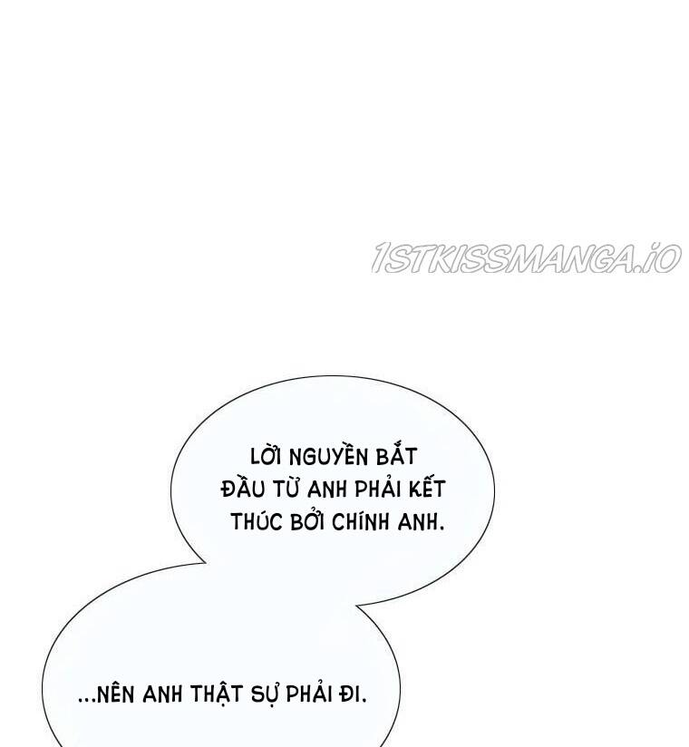 Mùa Đông Tăm Tối Chapter 116 - 138