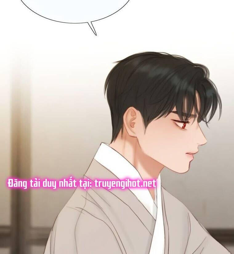 Mùa Đông Tăm Tối Chapter 116 - 139