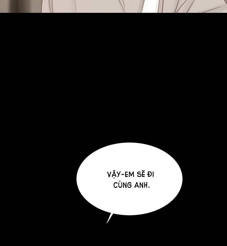 Mùa Đông Tăm Tối Chapter 116 - 140