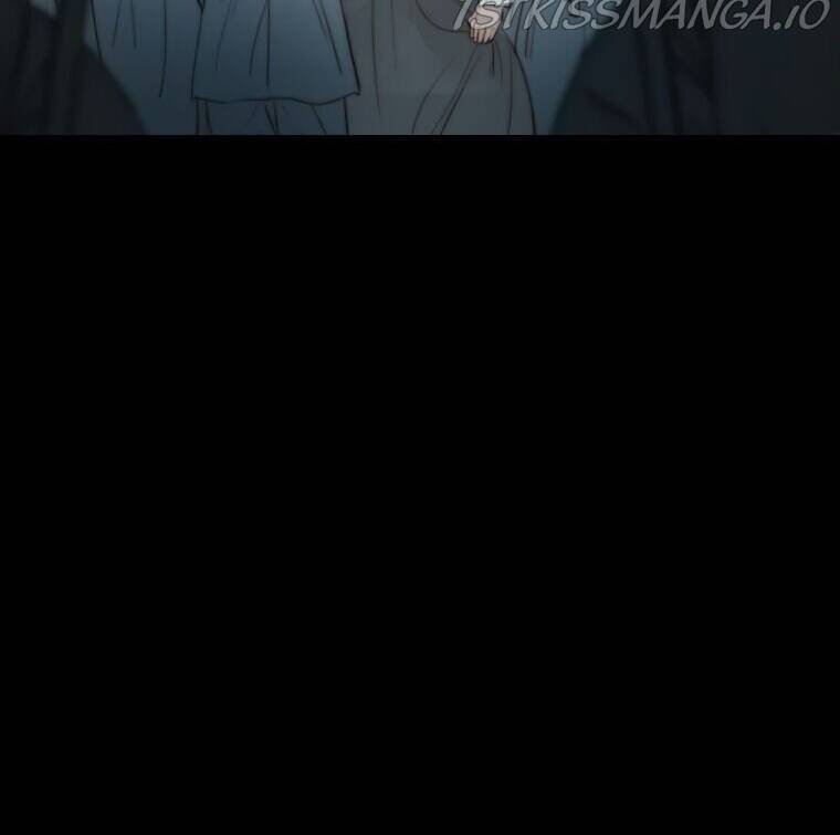 Mùa Đông Tăm Tối Chapter 116 - 15