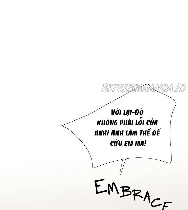 Mùa Đông Tăm Tối Chapter 116 - 144