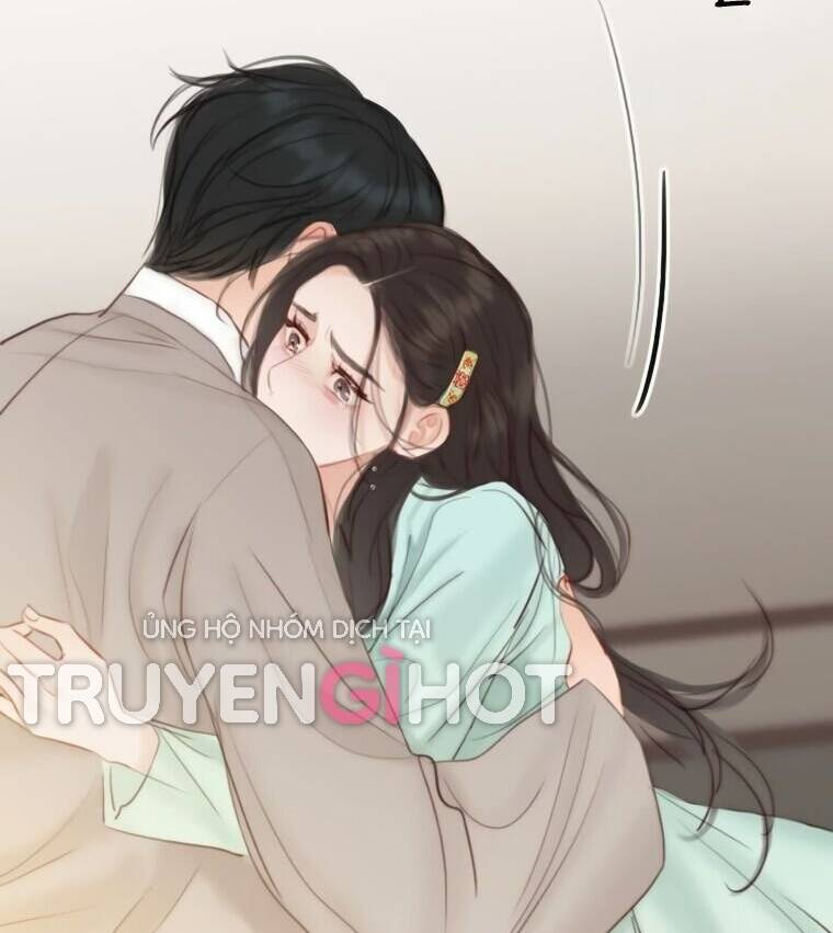 Mùa Đông Tăm Tối Chapter 116 - 145