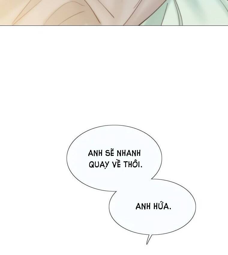 Mùa Đông Tăm Tối Chapter 116 - 146