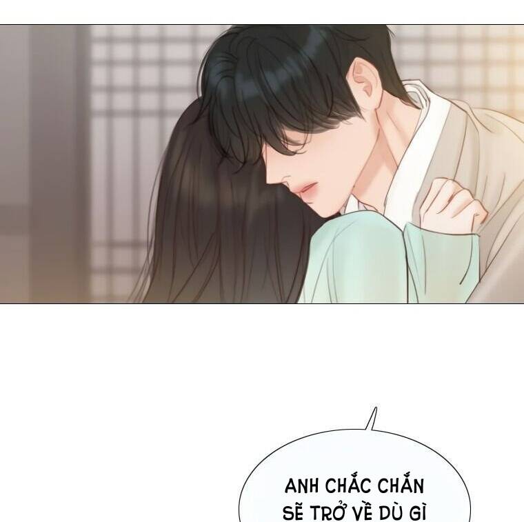 Mùa Đông Tăm Tối Chapter 116 - 147