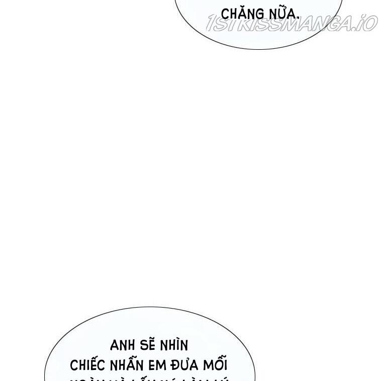 Mùa Đông Tăm Tối Chapter 116 - 148