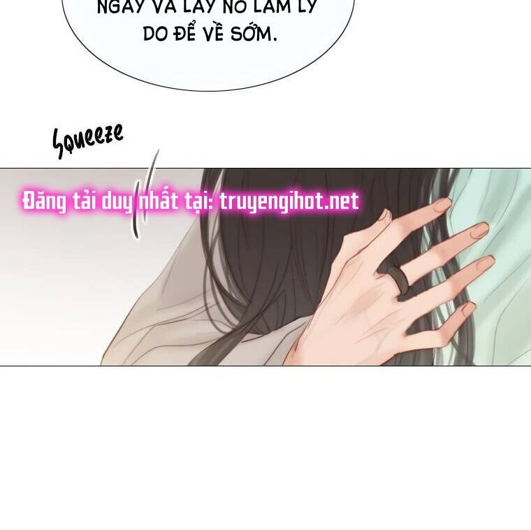 Mùa Đông Tăm Tối Chapter 116 - 149