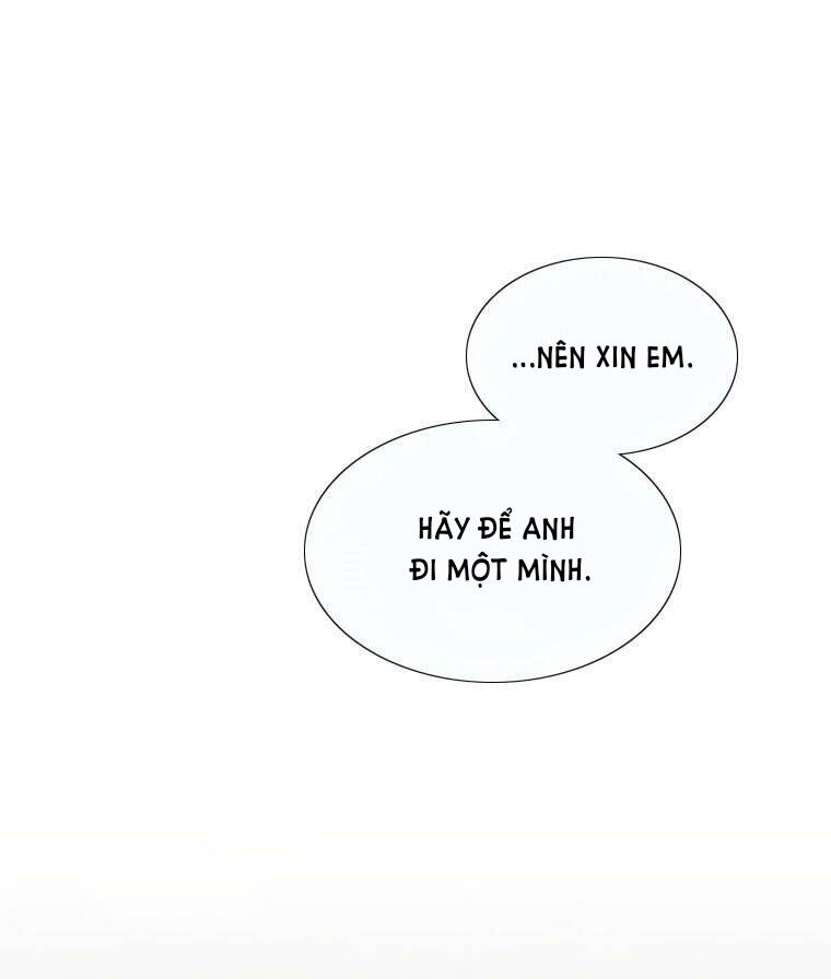 Mùa Đông Tăm Tối Chapter 116 - 150