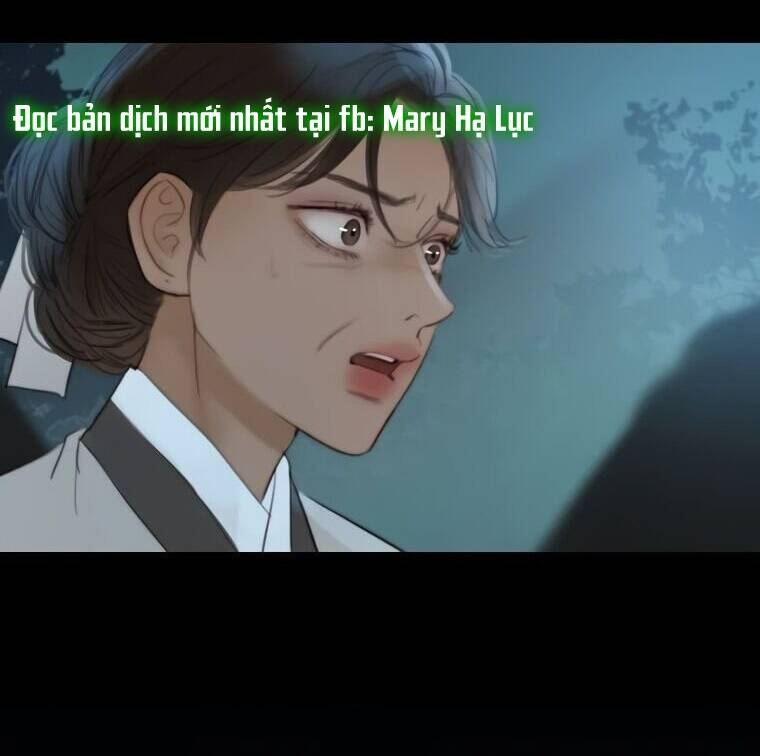 Mùa Đông Tăm Tối Chapter 116 - 16