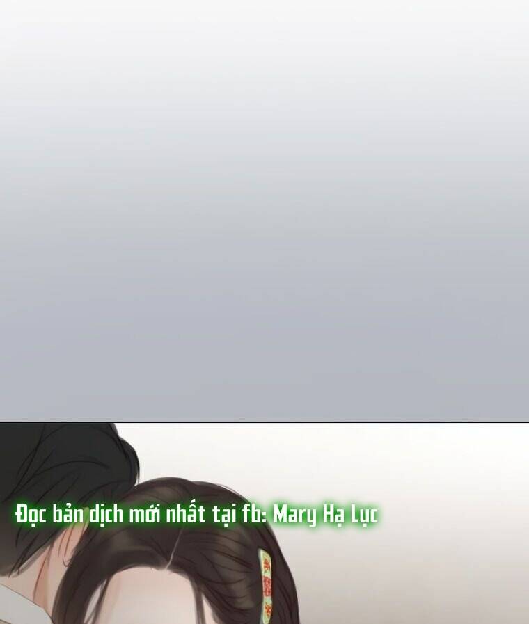 Mùa Đông Tăm Tối Chapter 116 - 151