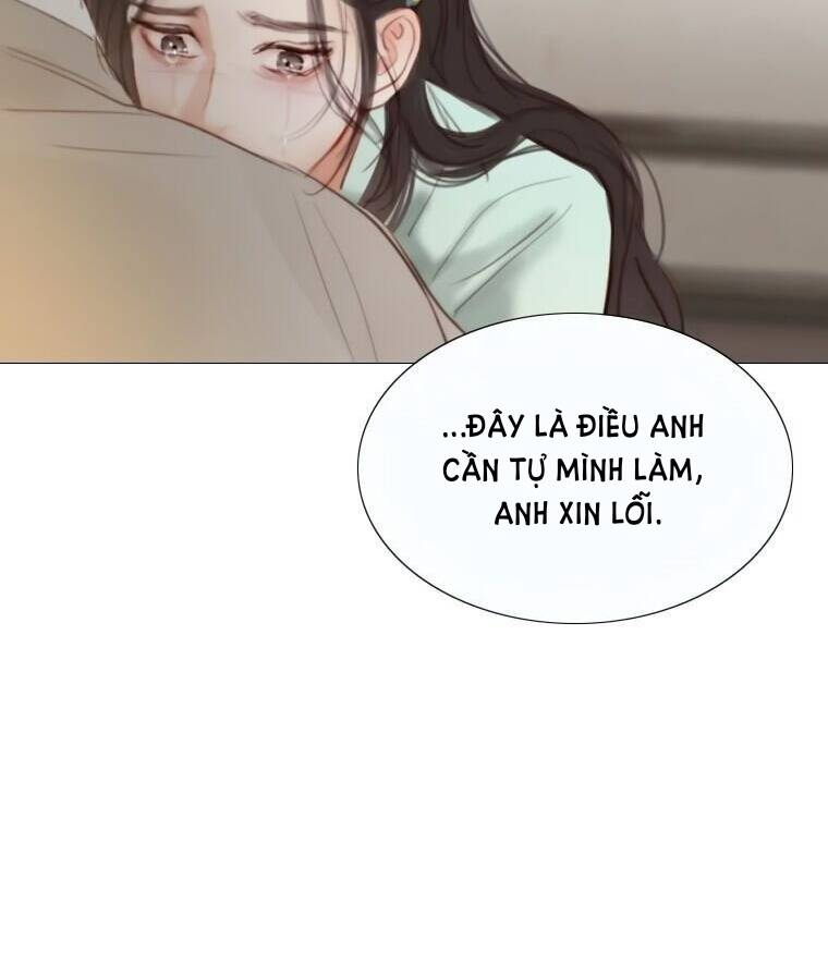 Mùa Đông Tăm Tối Chapter 116 - 152