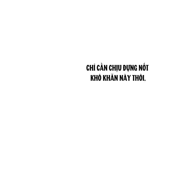 Mùa Đông Tăm Tối Chapter 116 - 154