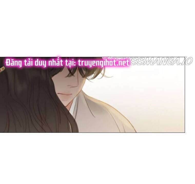 Mùa Đông Tăm Tối Chapter 116 - 155