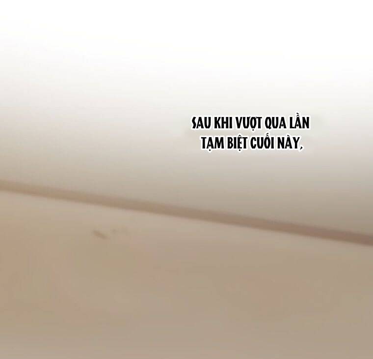 Mùa Đông Tăm Tối Chapter 116 - 156