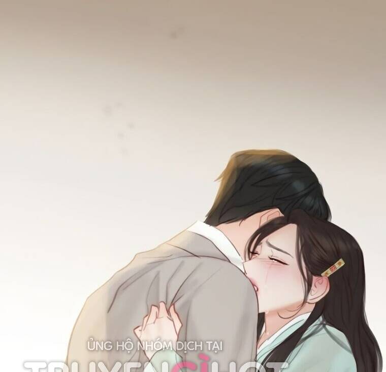 Mùa Đông Tăm Tối Chapter 116 - 157