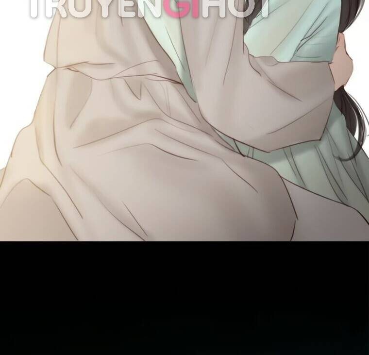 Mùa Đông Tăm Tối Chapter 116 - 158