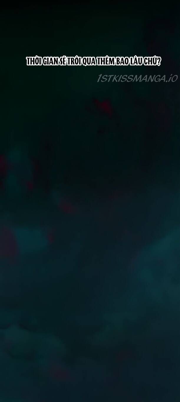 Mùa Đông Tăm Tối Chapter 116 - 159