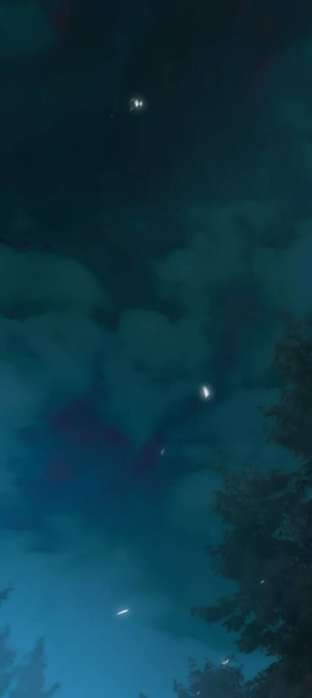 Mùa Đông Tăm Tối Chapter 116 - 160