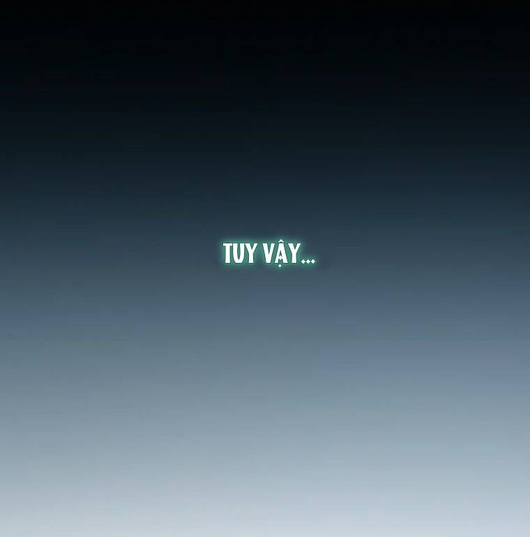 Mùa Đông Tăm Tối Chapter 116 - 17