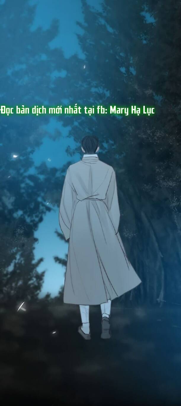 Mùa Đông Tăm Tối Chapter 116 - 161