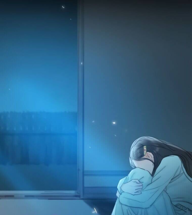 Mùa Đông Tăm Tối Chapter 116 - 163