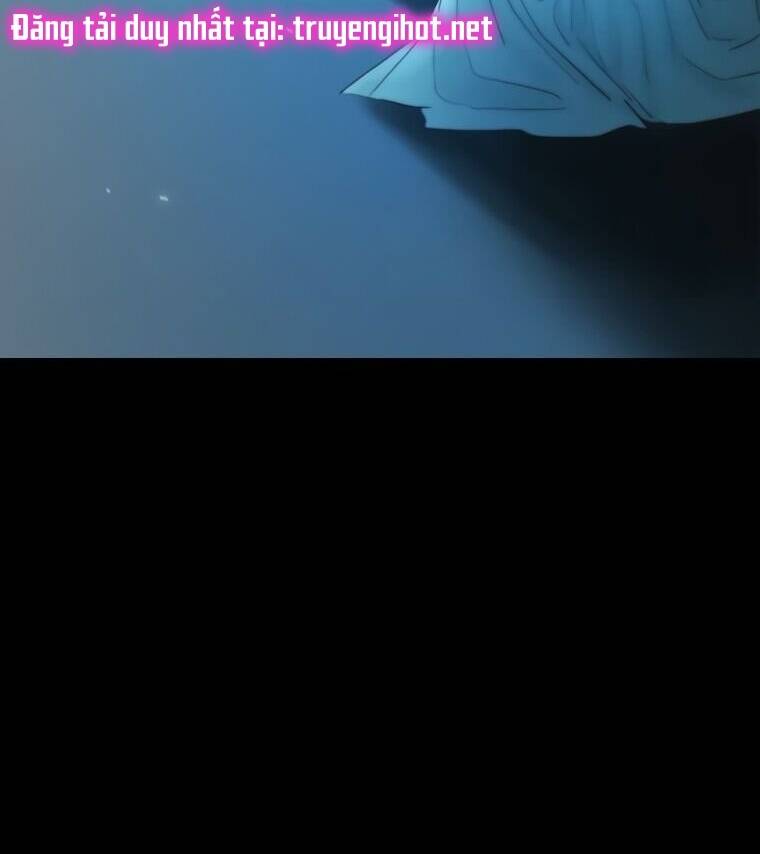 Mùa Đông Tăm Tối Chapter 116 - 164