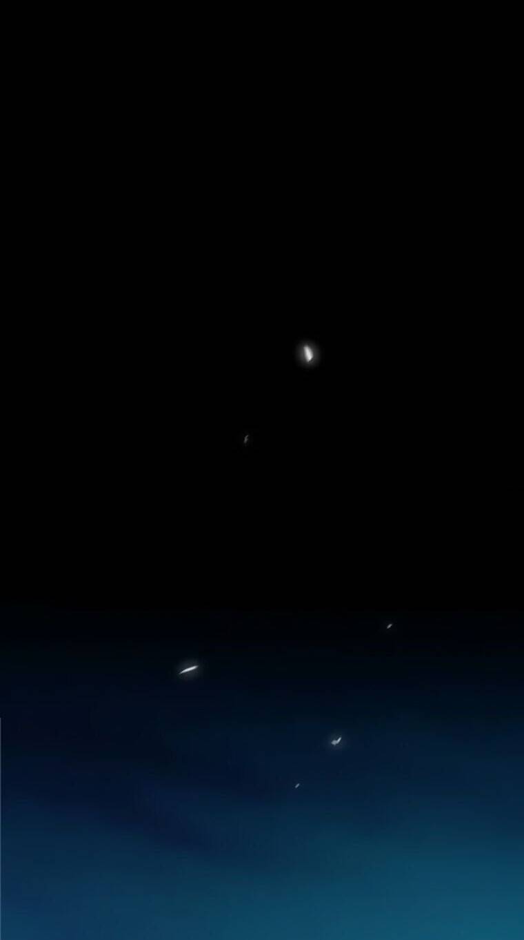 Mùa Đông Tăm Tối Chapter 116 - 165