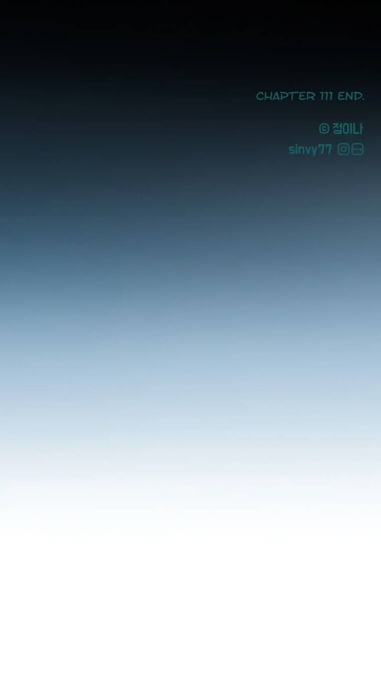 Mùa Đông Tăm Tối Chapter 116 - 167