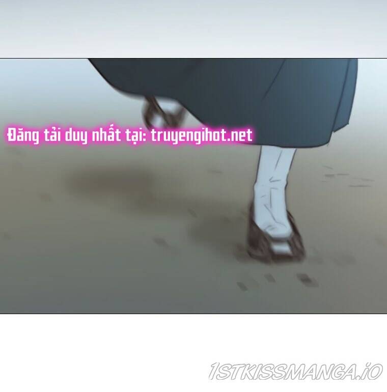 Mùa Đông Tăm Tối Chapter 116 - 18