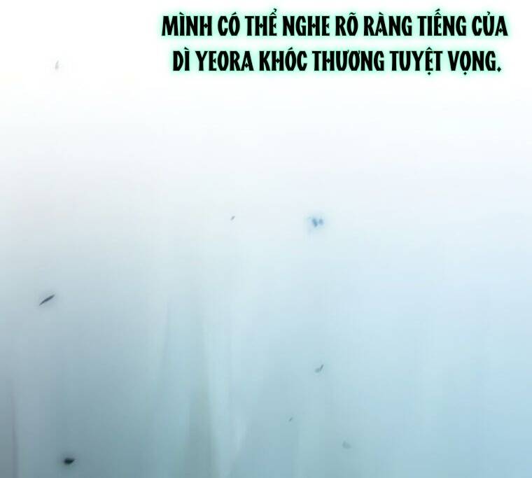 Mùa Đông Tăm Tối Chapter 116 - 20