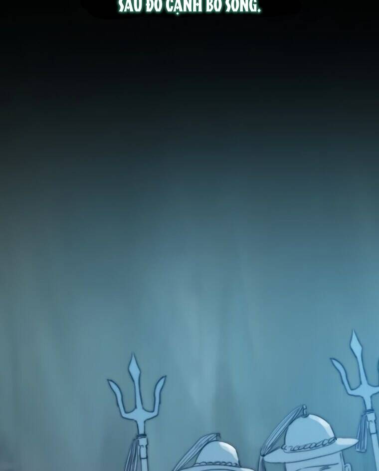 Mùa Đông Tăm Tối Chapter 116 - 3