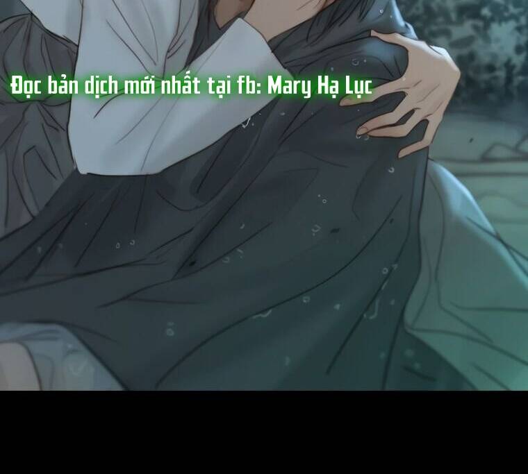 Mùa Đông Tăm Tối Chapter 116 - 22