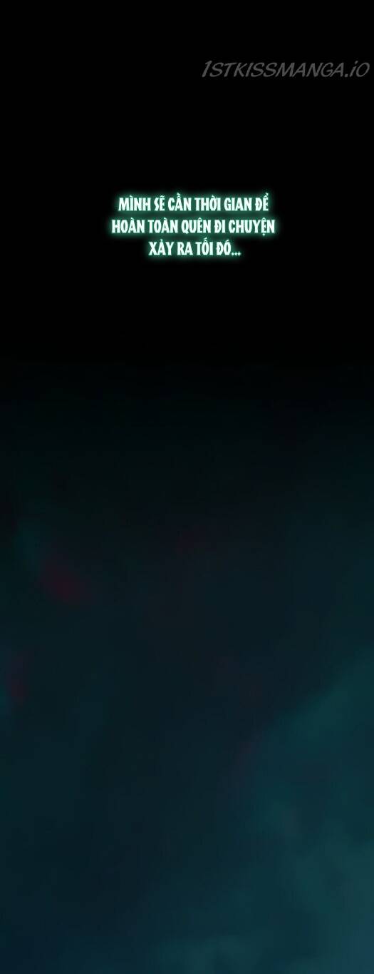 Mùa Đông Tăm Tối Chapter 116 - 23