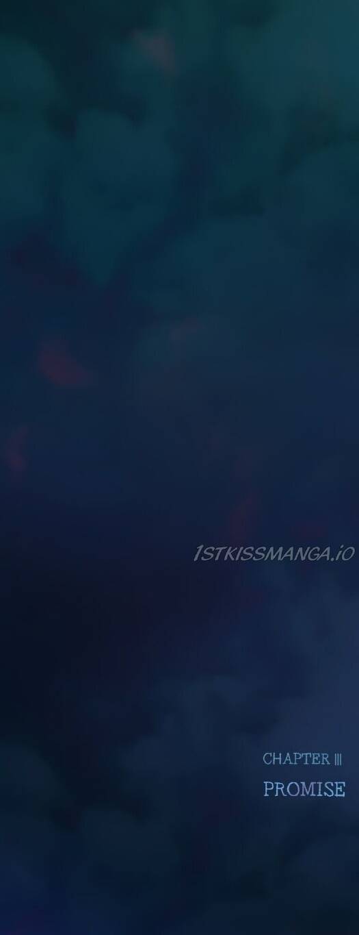 Mùa Đông Tăm Tối Chapter 116 - 24