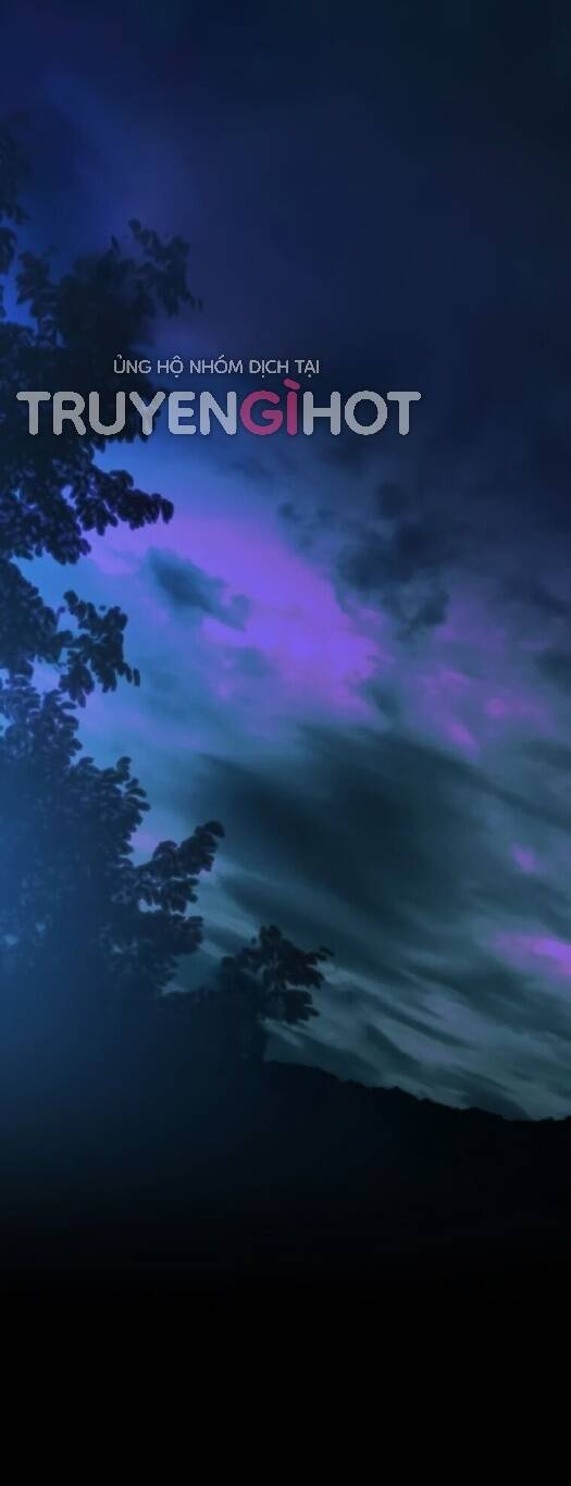 Mùa Đông Tăm Tối Chapter 116 - 25