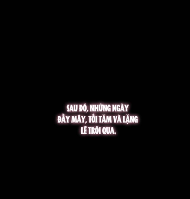 Mùa Đông Tăm Tối Chapter 116 - 26