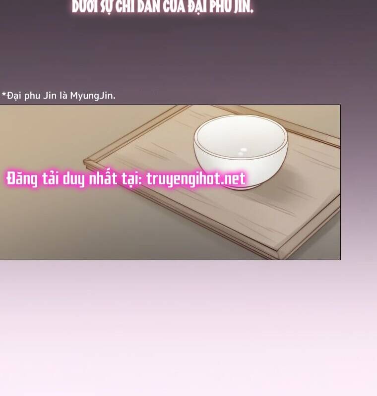 Mùa Đông Tăm Tối Chapter 116 - 28