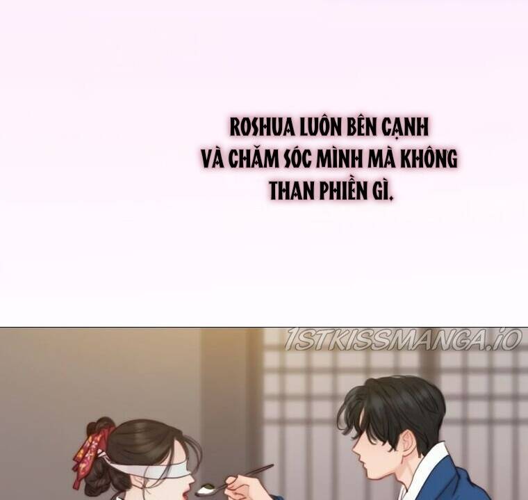 Mùa Đông Tăm Tối Chapter 116 - 29