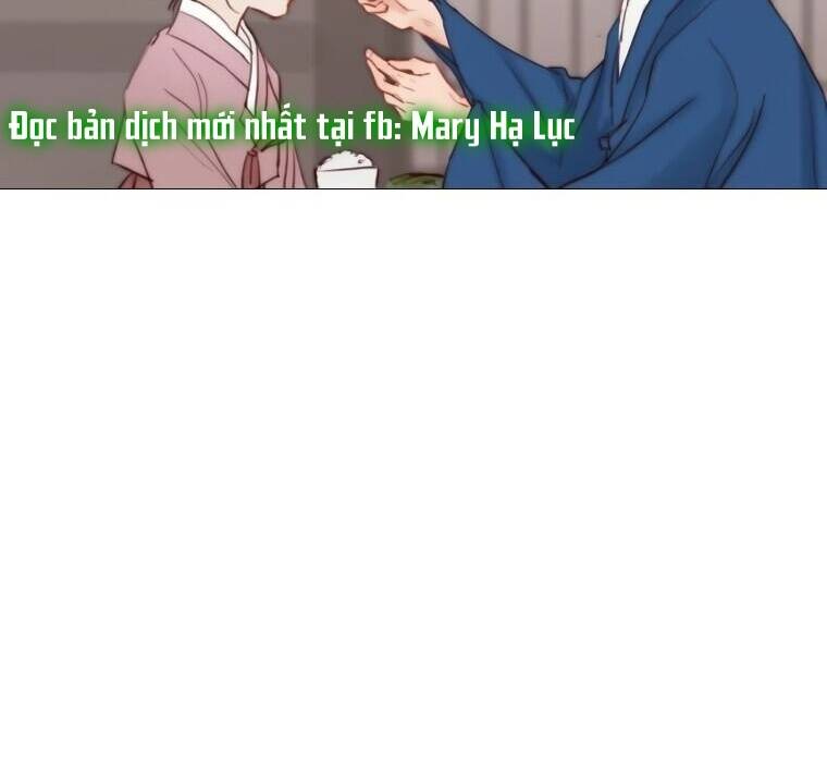 Mùa Đông Tăm Tối Chapter 116 - 30