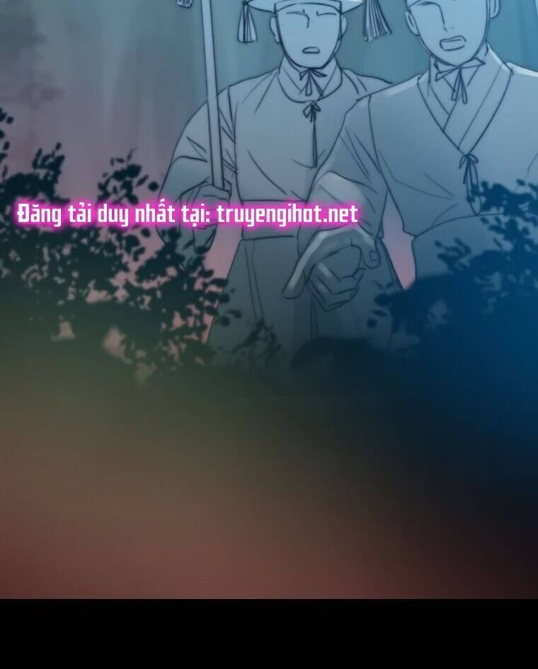 Mùa Đông Tăm Tối Chapter 116 - 4
