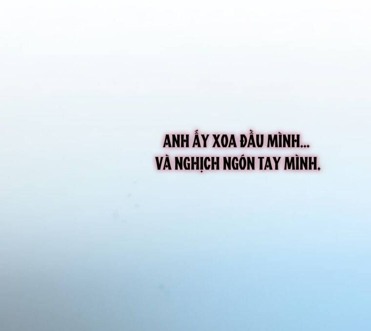 Mùa Đông Tăm Tối Chapter 116 - 32