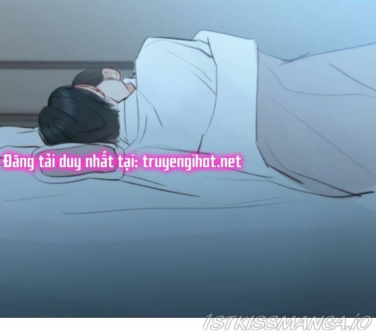 Mùa Đông Tăm Tối Chapter 116 - 33