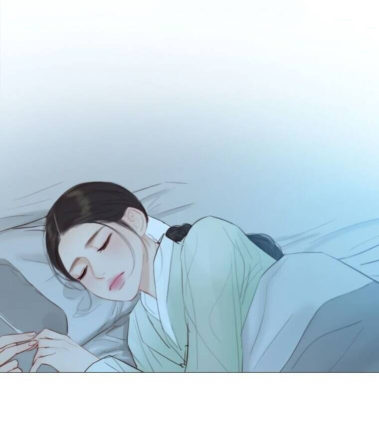 Mùa Đông Tăm Tối Chapter 116 - 35