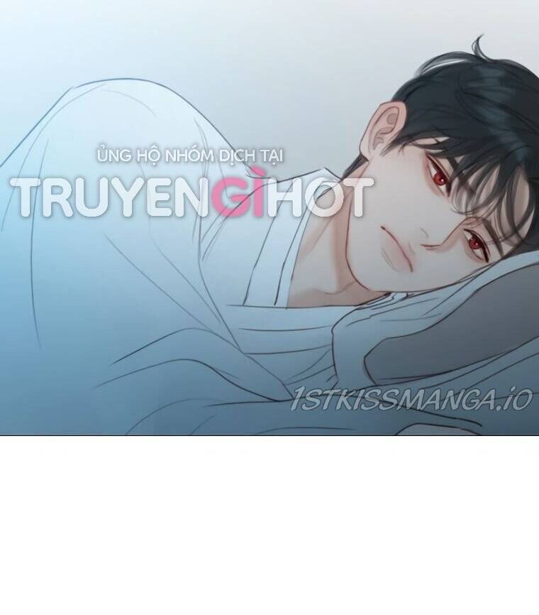 Mùa Đông Tăm Tối Chapter 116 - 37