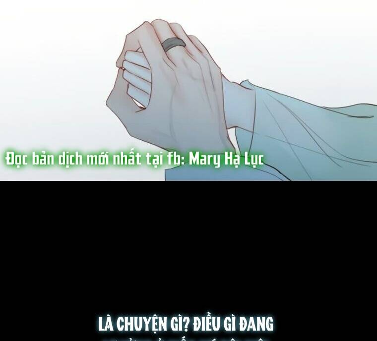 Mùa Đông Tăm Tối Chapter 116 - 39