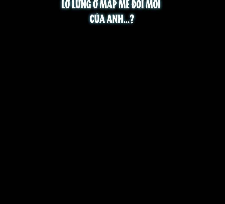 Mùa Đông Tăm Tối Chapter 116 - 40