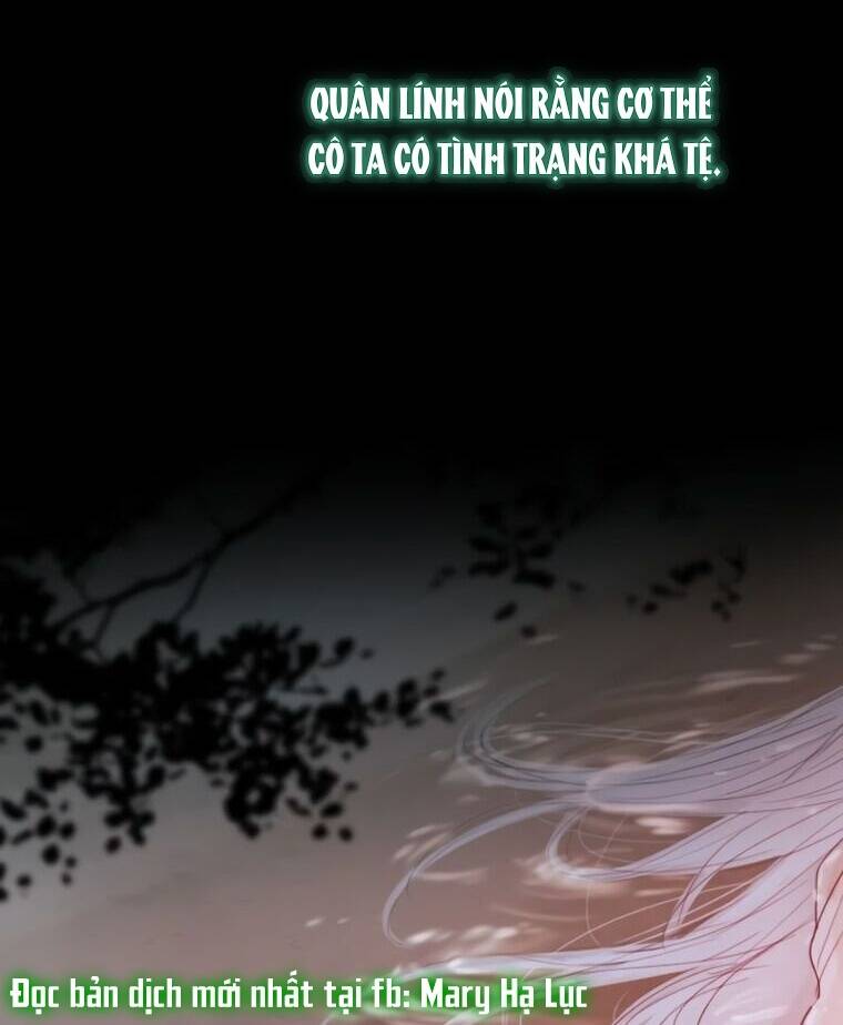 Mùa Đông Tăm Tối Chapter 116 - 5