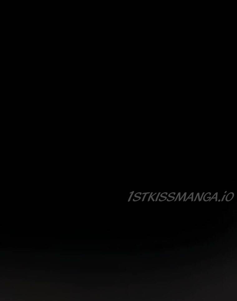 Mùa Đông Tăm Tối Chapter 116 - 41